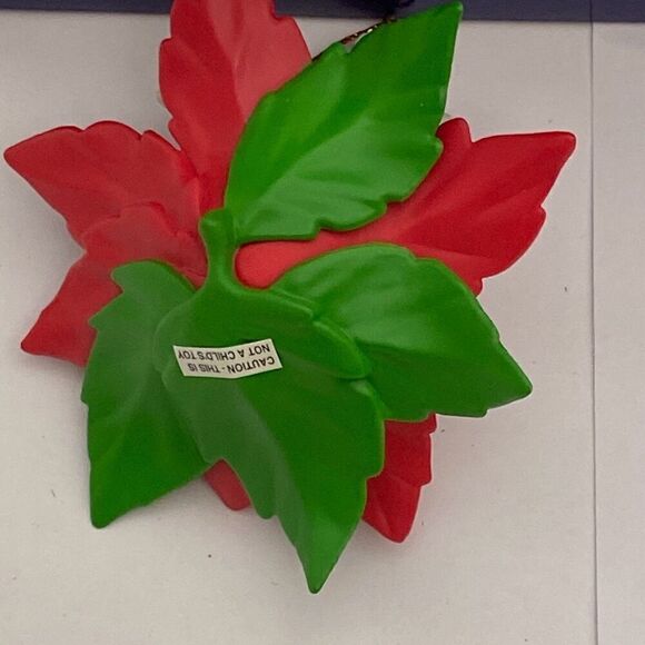 Disney Presidents Edition Bianca & Bernard The Mouse From The Rescuers  Christma - Picture 7 of 9